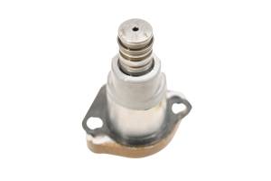 Yamaha - 16 Yamaha YXZ1000R Cam Chain Tensioner - Image 3