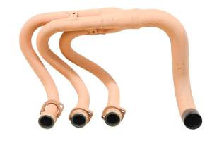 Yamaha - 16 Yamaha YXZ1000R Header Exhaust Head Pipe - Image 3