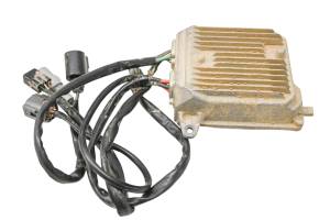 Yamaha - 16 Yamaha YXZ1000R Electric Power Steering Control Unit - Image 2