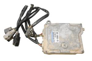 Yamaha - 16 Yamaha YXZ1000R Electric Power Steering Control Unit - Image 3