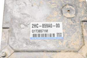 Yamaha - 16 Yamaha YXZ1000R Electric Power Steering Control Unit - Image 4