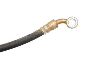 Yamaha - 16 Yamaha YXZ1000R Hydraulic Clutch Line Hose - Image 4