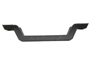 Polaris - 21 Polaris Pro XD 2000G Passenger Grab Bar - Image 2