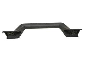 Polaris - 21 Polaris Pro XD 2000G Passenger Grab Bar - Image 3