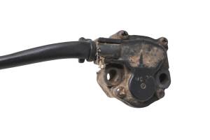 Suzuki - 01 Suzuki King Quad 300 4x4 Reverse Sensor LTF300F - Image 2