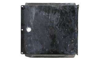 Kawasaki - 24 Kawasaki Mule PRO-DXT EPS 4x4 Storage Box Floor Bottom Plate KDT1000 - Image 3
