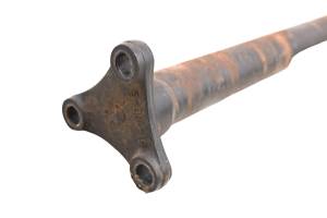 Suzuki - 01 Suzuki King Quad 300 4x4 Front Drive Propeller Shaft LTF300F - Image 3