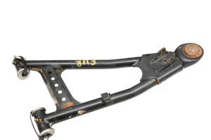Yamaha - 16 Yamaha YXZ1000R Front Upper Right A-Arm - Image 2