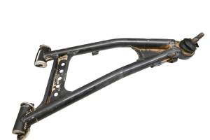 Yamaha - 16 Yamaha YXZ1000R Front Upper Right A-Arm - Image 3