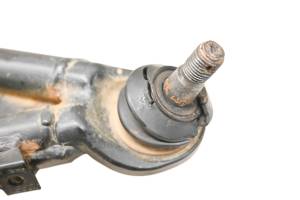 Yamaha - 16 Yamaha YXZ1000R Front Upper Right A-Arm - Image 4