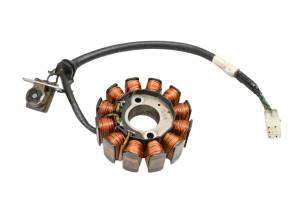 20 Polaris Outlaw 110 EFI 2x4 Stator