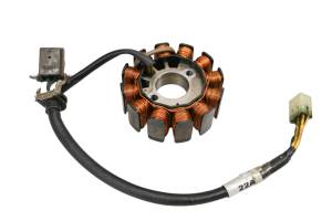 Polaris - 20 Polaris Outlaw 110 EFI 2x4 Stator - Image 2