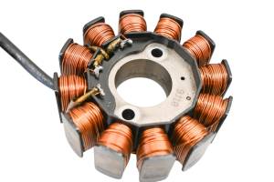 Polaris - 20 Polaris Outlaw 110 EFI 2x4 Stator - Image 3