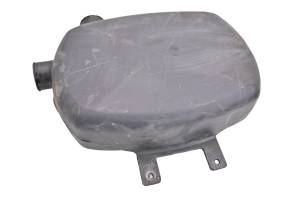 Polaris - 16 Polaris Ranger 800 6x6 Airbox Intake Air Box - Image 2