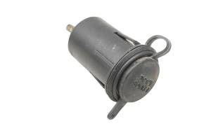 21 Polaris Pro XD 2000G 12 Volt Accessory Outlet 12V