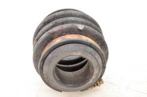 Sea-Doo - 10 Sea-Doo RXT 215 Drive Shaft Boot Cover - Image 3