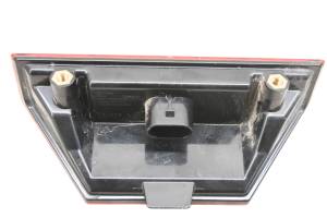 Polaris - 21 Polaris Pro XD 2000G Tail Brake Light Left Right - Image 3