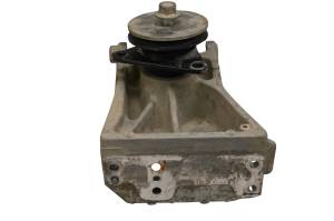 Kawasaki - 24 Kawasaki Mule PRO-DXT EPS 4x4 Gear Box Bracket Mount KDT1000 - Image 3