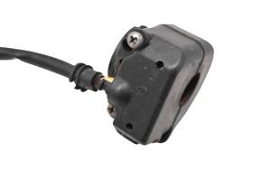 Suzuki - 01 Suzuki King Quad 300 4x4 Headlight On Off Handlebar Start Switch LTF300F - Image 3