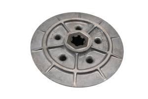 Kawasaki - 90 Kawasaki Mojave 250 2x4 Inner Clutch Hub KSF250 - Image 2