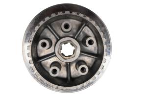 Kawasaki - 90 Kawasaki Mojave 250 2x4 Inner Clutch Hub KSF250 - Image 3