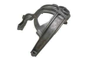 Kawasaki - 24 Kawasaki Mule PRO-DXT EPS 4x4 Primary Clutch Cover KDT1000 - Image 2