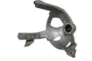 Kawasaki - 24 Kawasaki Mule PRO-DXT EPS 4x4 Primary Clutch Cover KDT1000 - Image 3