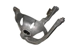 Kawasaki - 24 Kawasaki Mule PRO-DXT EPS 4x4 Primary Clutch Cover KDT1000 - Image 4