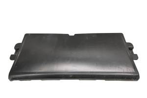 24 Kawasaki Mule PRO-DXT EPS 4x4 Electrical Case Cover KDT1000