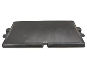 Kawasaki - 24 Kawasaki Mule PRO-DXT EPS 4x4 Electrical Case Cover KDT1000 - Image 2