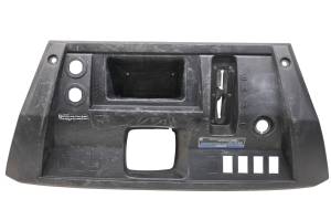 Kawasaki - 24 Kawasaki Mule PRO-DXT EPS 4x4 Dash Board Cover KDT1000 - Image 2