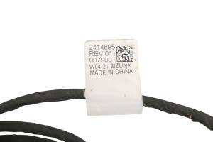 Polaris - 21 Polaris Pro XD 2000G Tail Light Wire Harness Electrical Wiring - Image 3