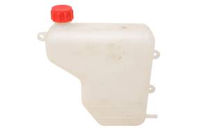 21 Polaris Pro XD 2000G Coolant Overflow Radiator Bottle