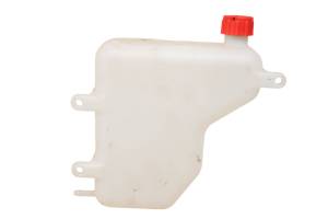 Polaris - 21 Polaris Pro XD 2000G Coolant Overflow Radiator Bottle - Image 2