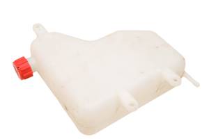 Polaris - 21 Polaris Pro XD 2000G Coolant Overflow Radiator Bottle - Image 3