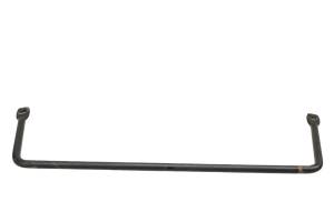 21 Polaris Pro XD 2000G Rear Swaybar