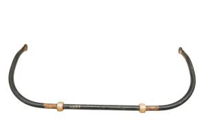 16 Yamaha YXZ1000R Front Swaybar