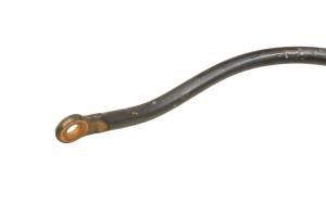 Yamaha - 16 Yamaha YXZ1000R Front Swaybar - Image 3