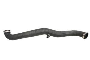 21 Polaris Pro XD 2000G Post Filter Air Intake Hose