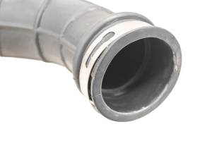 Polaris - 21 Polaris Pro XD 2000G Post Filter Air Intake Hose - Image 5