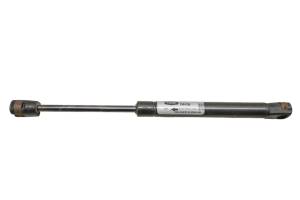 21 Polaris Pro XD 2000G Seat Shock