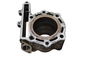 Kawasaki - 90 Kawasaki Mojave 250 2x4 Cylinder KSF250 - Image 2