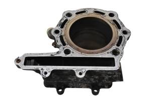 Kawasaki - 90 Kawasaki Mojave 250 2x4 Cylinder KSF250 - Image 3