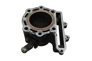 Kawasaki - 90 Kawasaki Mojave 250 2x4 Cylinder KSF250 - Image 4