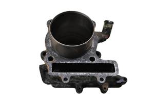 Kawasaki - 90 Kawasaki Mojave 250 2x4 Cylinder KSF250 - Image 5