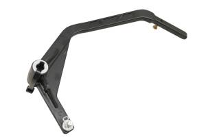 Polaris - 21 Polaris Pro XD 2000G Shift Lever Shifter - Image 2