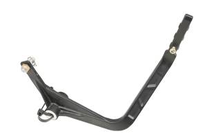 Polaris - 21 Polaris Pro XD 2000G Shift Lever Shifter - Image 3