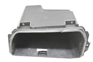 21 Polaris Pro XD 2000G Glove Box Bin