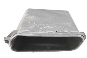 Polaris - 21 Polaris Pro XD 2000G Glove Box Bin - Image 2