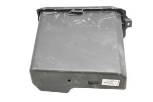 Polaris - 21 Polaris Pro XD 2000G Glove Box Bin - Image 3